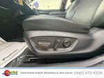 2024 Camry Thumbnail 17