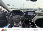 2024 Camry Thumbnail 18