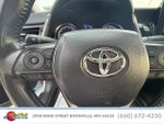 2024 Camry Thumbnail 19