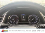2024 Camry Thumbnail 21