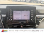 2024 Camry Thumbnail 22