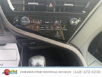 2024 Camry Thumbnail 23