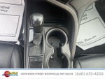 2024 Camry Thumbnail 24