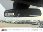 2024 Camry Thumbnail 26