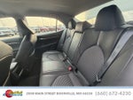 2024 Camry Thumbnail 27