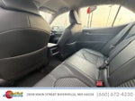 2024 Camry Thumbnail 28