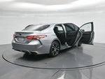 2020 Camry Thumbnail 5