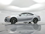 2020 Camry Thumbnail 7