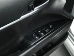 2020 Camry Thumbnail 9