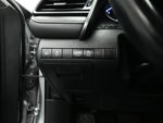 2020 Camry Thumbnail 11