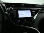 2020 Camry Thumbnail 14