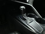 2020 Camry Thumbnail 15