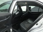 2020 Camry Thumbnail 17
