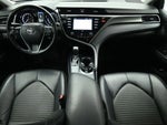 2020 Camry Thumbnail 19