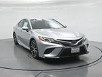 2020 Camry Thumbnail 20