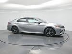 2020 Camry Thumbnail 21