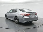2020 Camry Thumbnail 24