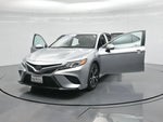 2020 Camry Thumbnail 26