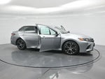 2020 Camry Thumbnail 28