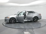 2020 Camry Thumbnail 31