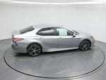 2020 Camry Thumbnail 35
