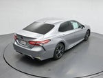 2020 Camry Thumbnail 36