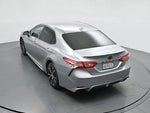 2020 Camry Thumbnail 37