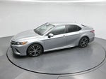 2020 Camry Thumbnail 39
