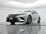 2020 Camry Thumbnail 40