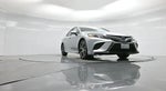 2020 Camry Thumbnail 41