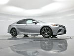 2020 Camry Thumbnail 42