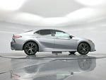 2020 Camry Thumbnail 43
