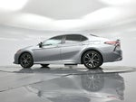 2020 Camry Thumbnail 46