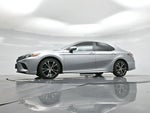 2020 Camry Thumbnail 47