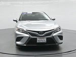 2020 Camry Thumbnail 49