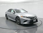 2020 Camry Thumbnail 50