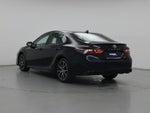 2021 Camry Thumbnail 2