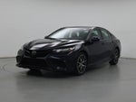 2021 Camry Thumbnail 4