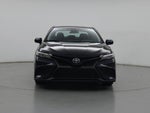 2021 Camry Thumbnail 5