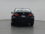 2021 Camry Thumbnail 6