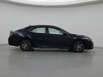 2021 Camry Thumbnail 7