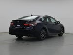 2021 Camry Thumbnail 8