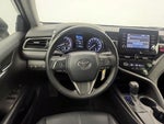 2021 Camry Thumbnail 10