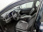 2021 Camry Thumbnail 11