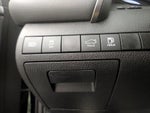 2021 Camry Thumbnail 13