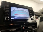 2021 Camry Thumbnail 14