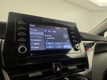 2021 Camry Thumbnail 15