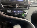 2021 Camry Thumbnail 16