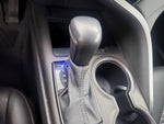 2021 Camry Thumbnail 17