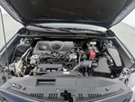 2021 Camry Thumbnail 21
